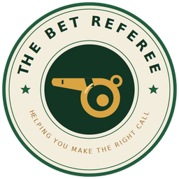 The Bet Referee